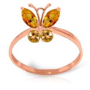 Galaxy Gold Products - 14K Gold Plated Earrings