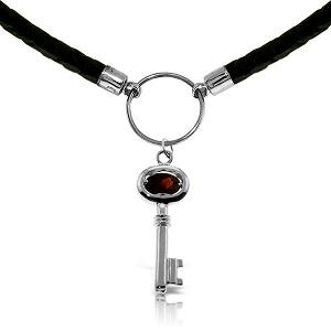Galaxy Gold Products - Premium Quality Gold Jewelry