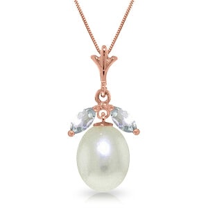 Galaxy Gold Products - 24K Gold Plated Jewelry