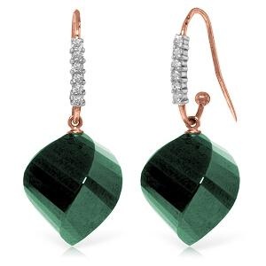 Galaxy Gold Products: 24K Gold Plated Jewelry Online