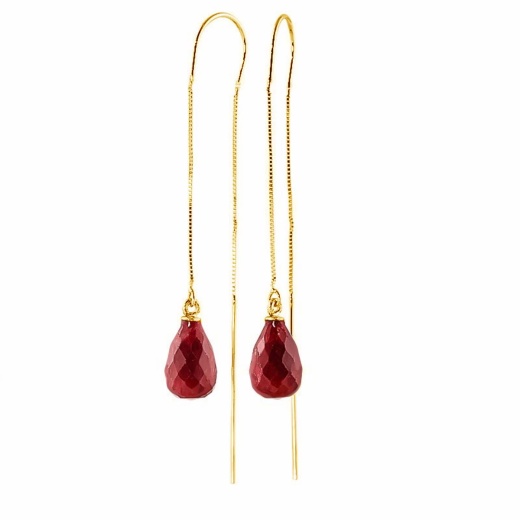 Galaxy Gold Products - 24K Gold Plated Jewelry