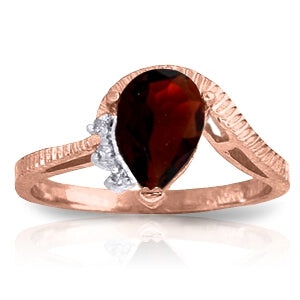 Galaxy Gold Products: 24K Gold Plated Jewelry