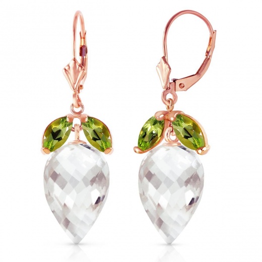 Galaxy Gold Products: Luxury Hair Accessories for the Modern Woman