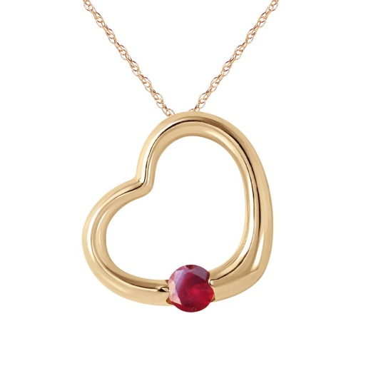 Galaxy Gold Products - 24K Gold Plated Home Decor