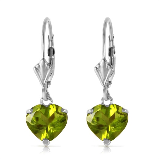 Galaxy Gold Products - 24K Gold Plated Jewelry Online