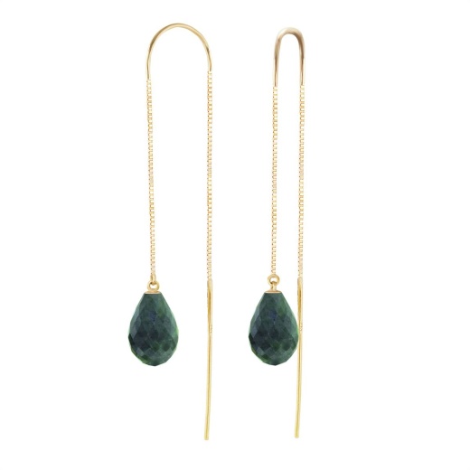 Galaxy Gold Products - 24K Pure Gold Plated Jewelry for the Modern You