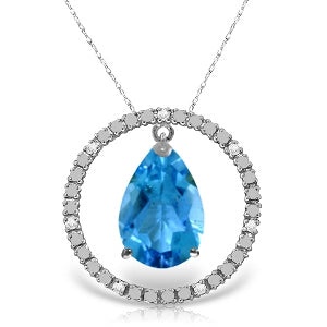 Galaxy Gold Products - 24K Gold Plated Jewelry