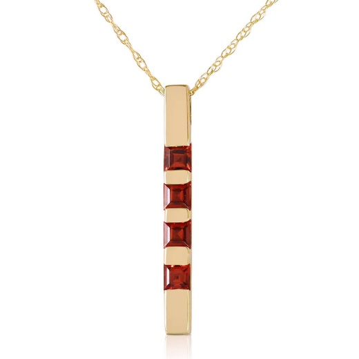 Galaxy Gold Products - 24K Gold Plated Jewelry