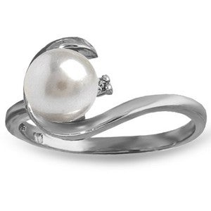 Galaxy Gold Products - Pure 24K Gold Jewelry Online
