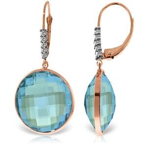 24K Gold Plated Jewelry - Galaxy Gold Products
