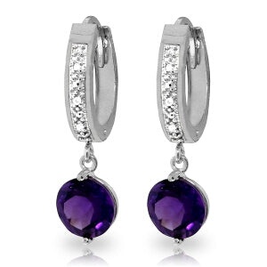 Galaxy Gold Products: Luxury Accessories for the Discerning