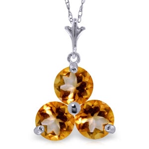 Galaxy Gold Products - 24K Gold Plated Jewelry