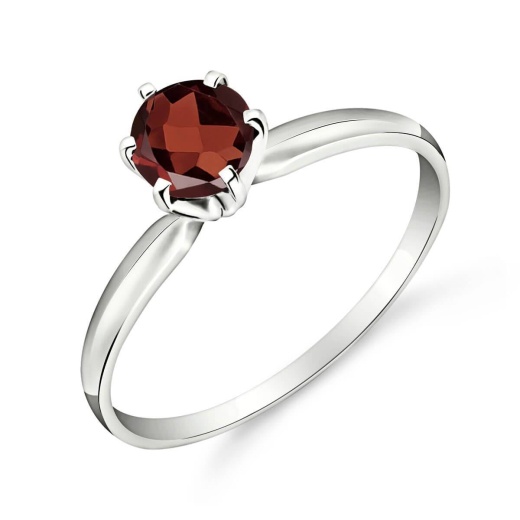 Galaxy Gold Products - Luxury Jewelry for the Modern Connoisseur