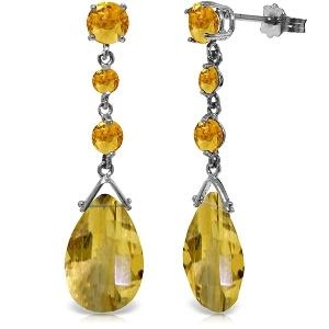 Galaxy Gold Products: Luxury Jewelry for the Modern You