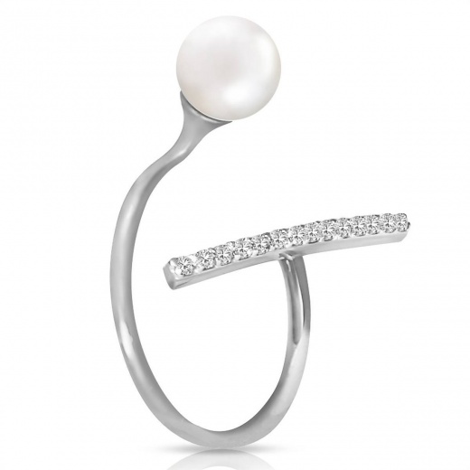 Galaxy Gold Products: 24K Gold Plated Jewelry for the Discerning Buyer