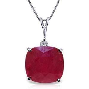 Galaxy 14K Gold Plated Chain Necklace for Women