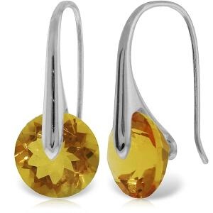 Galaxy Gold Products - Elegance Redefined