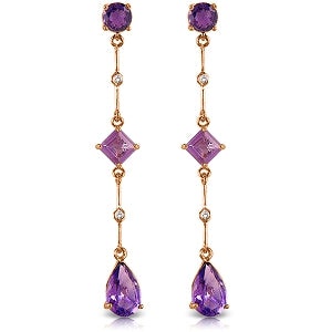 Galaxy Gold Products - 24K Gold Plated Jewelry