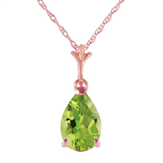 Galaxy Gold Products - 24K Luxury Golden Plated Jewelry