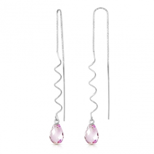 Galaxy Gold Products - 24K Gold Plated Jewelry