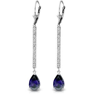 Galaxy Gold Products | 24K Gold Plated Jewelry