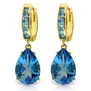 Galaxy Gold Products - Luxury Home Decor