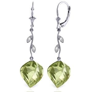 Galaxy Gold Jewelry - 18K Gold Plated Necklaces and More