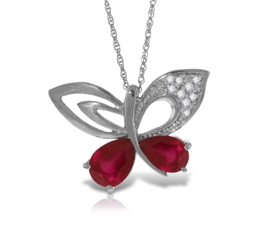 Galaxy Gold Products - 24K Gold Plated Jewelry Set