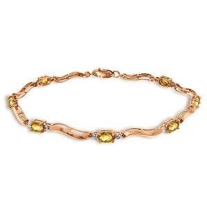 Galaxy Gold Products - Buy Gold Plated Jewelry Online