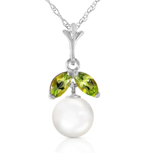 Galaxy Gold Products - 24K Gold Plated Jewelry for the Modern You