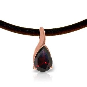 Galaxy Gold Products - 24K Gold Plated Jewelry