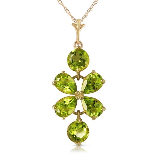Galaxy Gold Products: Pure 24K Gold Jewelry and Accessories