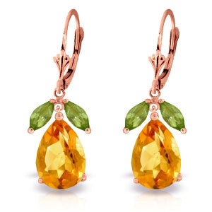 Galaxy Gold Products - Premium Quality Gold Jewelry Online