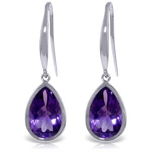 Galaxy Gold Products - Exquisite Jewelry for the Modern You