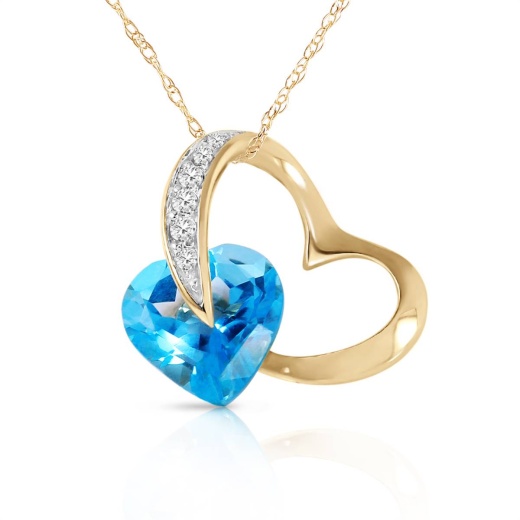 Galaxy Gold Products: 24K Gold Plated Jewelry
