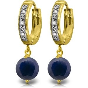 Galaxy Gold Products 24K Gold Plated Necklace
