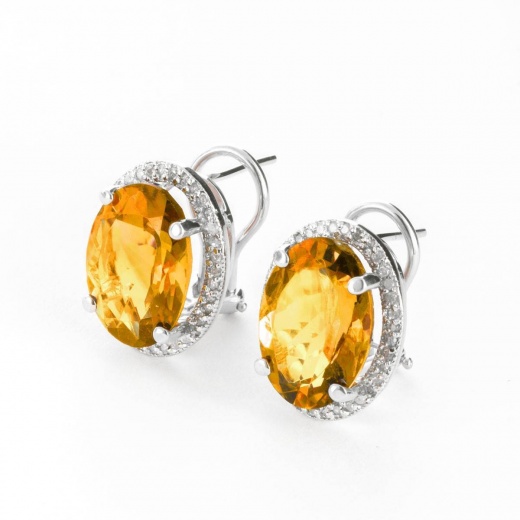 Galaxy Gold Products: 24K Plated Luxury Accessories