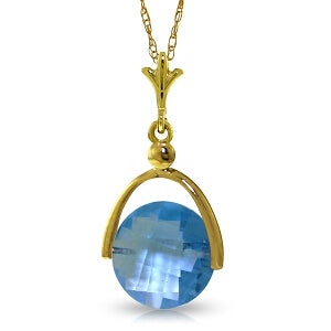 Galaxy Gold Products 24K Gold Plated Jewelry Set