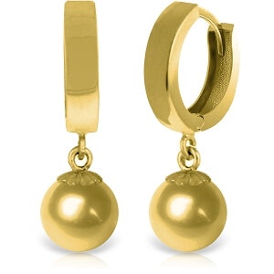 Galaxy Gold Products - 24K Gold Plated Hair Accessories for the Modern Woman