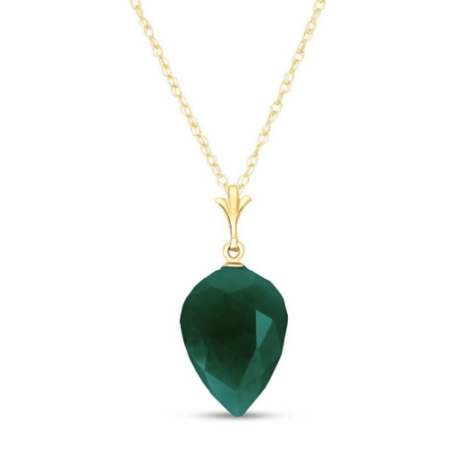 Galaxy Gold Products - 24K Gold Plated Jewelry