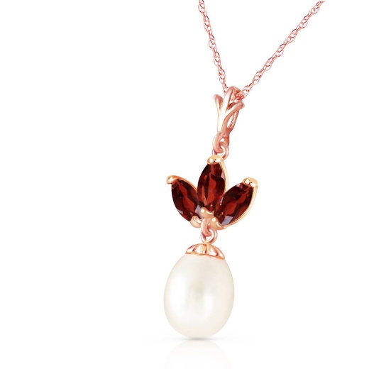 Galaxy Gold Products - Luxury Items for the Discerning Individual