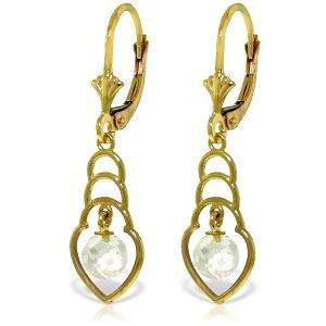 Galaxy Gold Products - Gold Plated Stainless Steel Jewelry