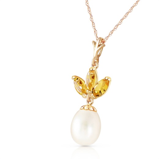 Galaxy Gold Products 14K Gold Plated Earrings