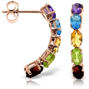 Galaxy Gold Products - Luxury 24K Gold Plated Jewelry