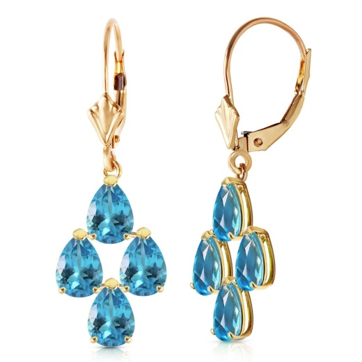Galaxy Gold Products - 24K Gold Plated Jewelry for the Modern You