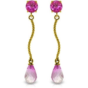 Galaxy Gold Products - The Ultimate Destination for High-Quality Gold Jewelry