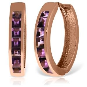 Galaxy Gold Products - Elevate Your Style with 24K Gold Jewelry