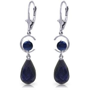 Galaxy Gold Products - 24K Gold Plated Jewelry