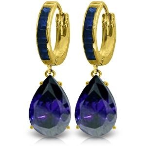 Galaxy Gold Products: 24K Gold Plated Jewelry Online