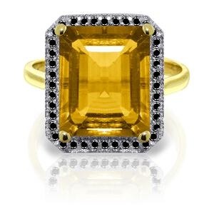 Galaxy Gold Products